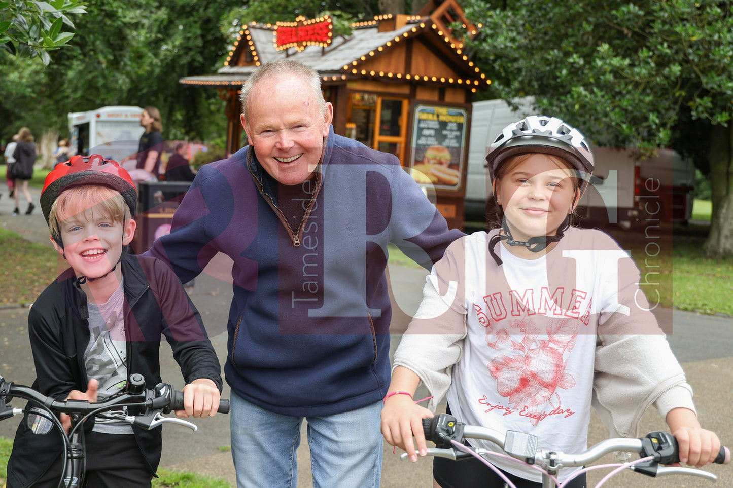 HYDE MELA 2025 (22).JPG