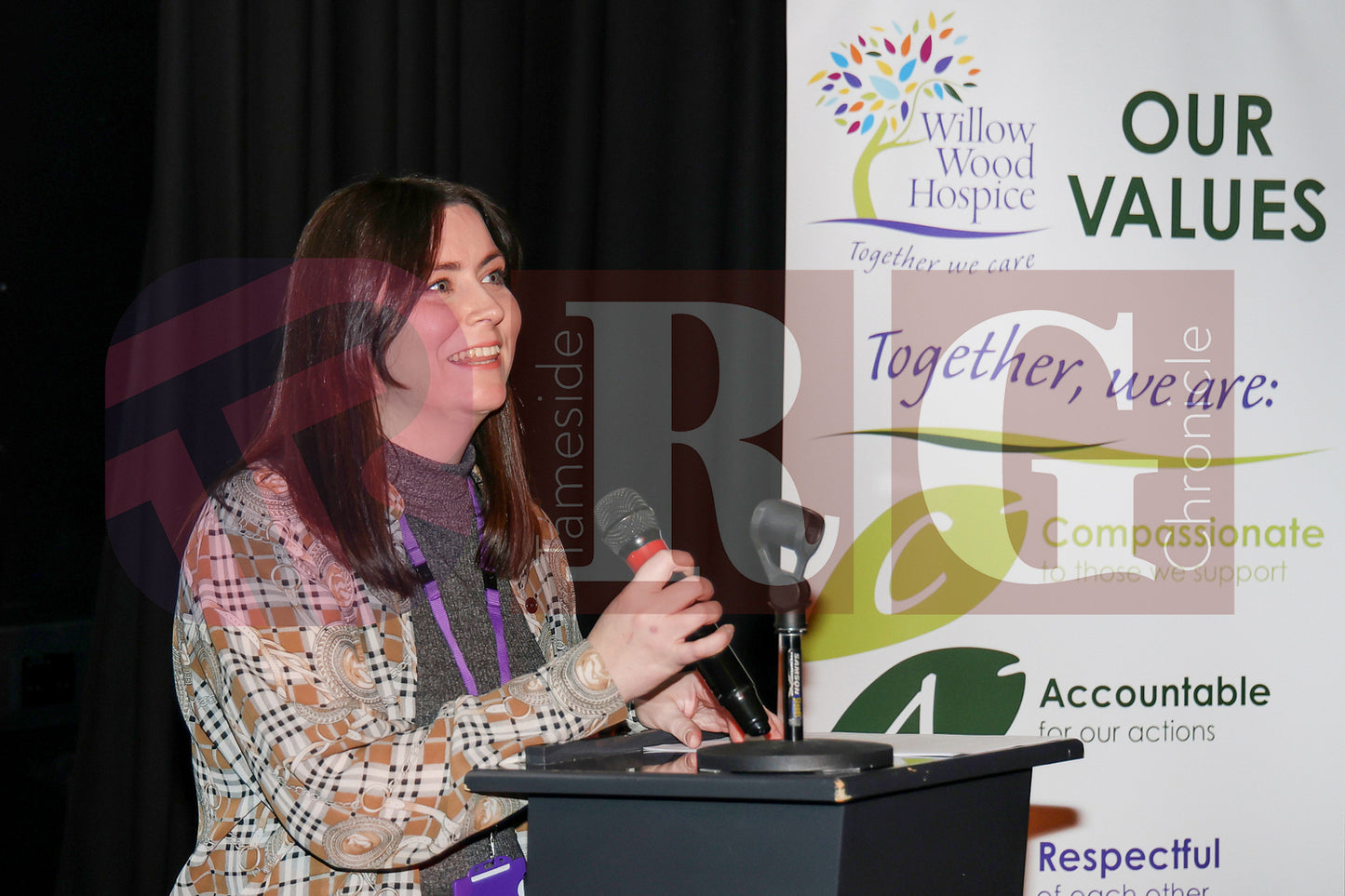 WILLOW WOOD ENTREPRENEURIAL AWARDS (14).JPG