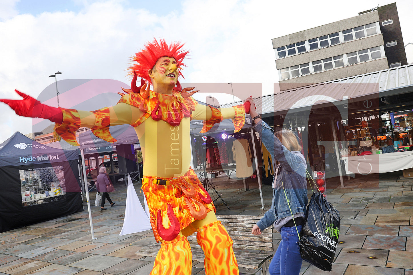 HYDE MARKET HALLOWEEN CELEBRATIONS 2024 (27).JPG