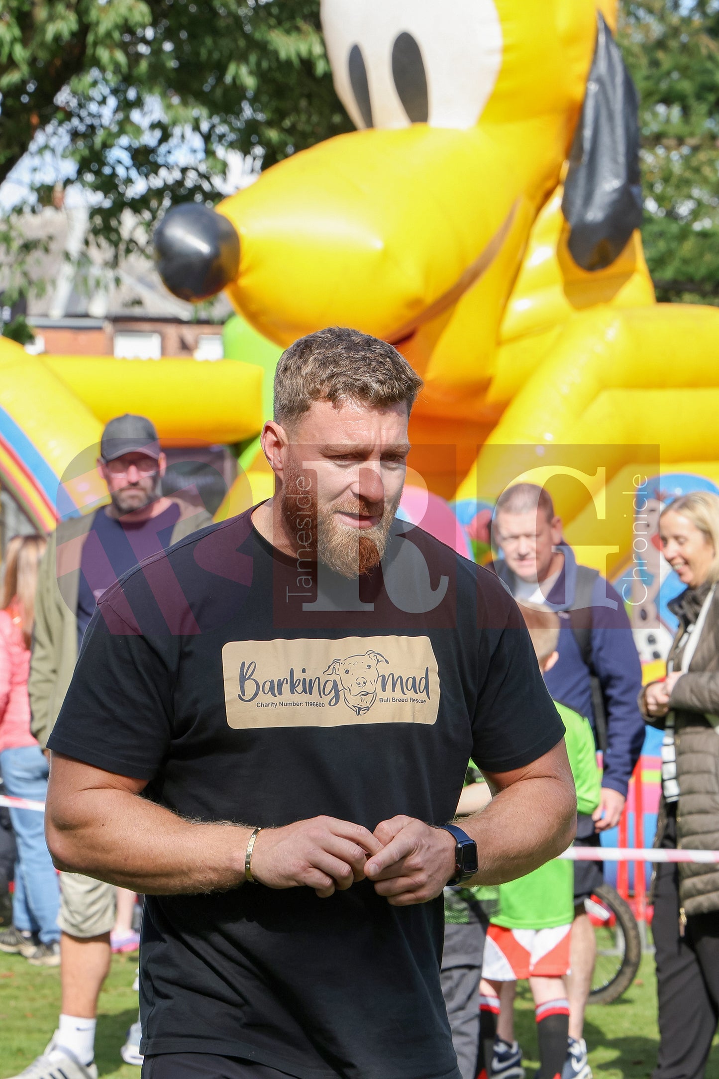 DENTON CARNIVAL 2025 (41).JPG