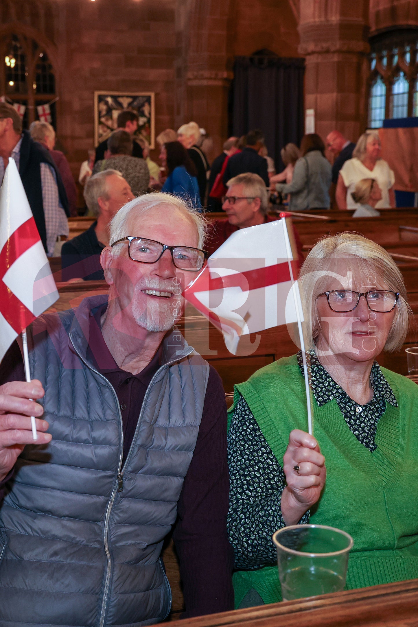 ALBION CHURCH NIGHT AT THE PROMS 2026 (54).JPG