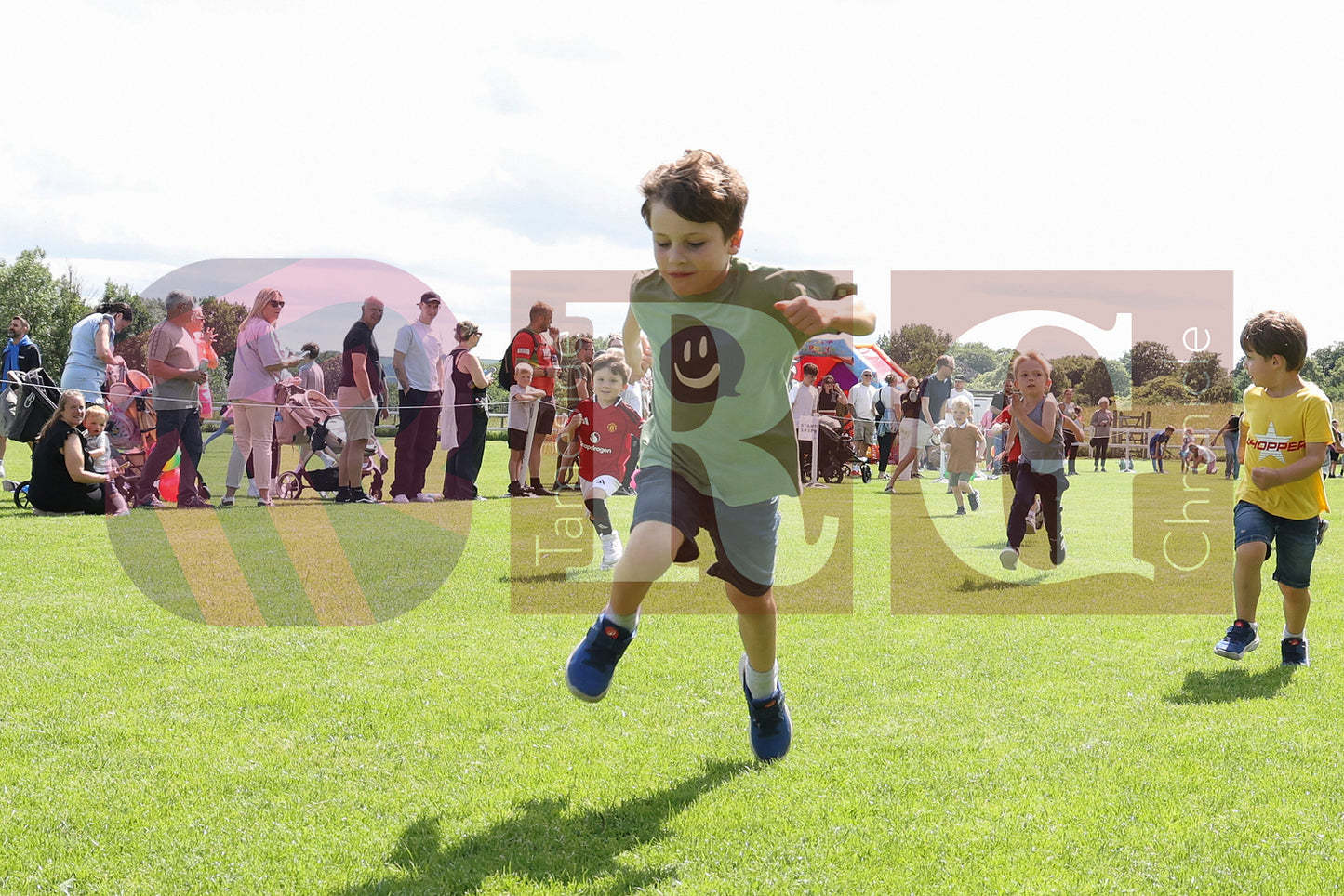 TINTWISTLE CHIDREN'S GALA (111).JPG