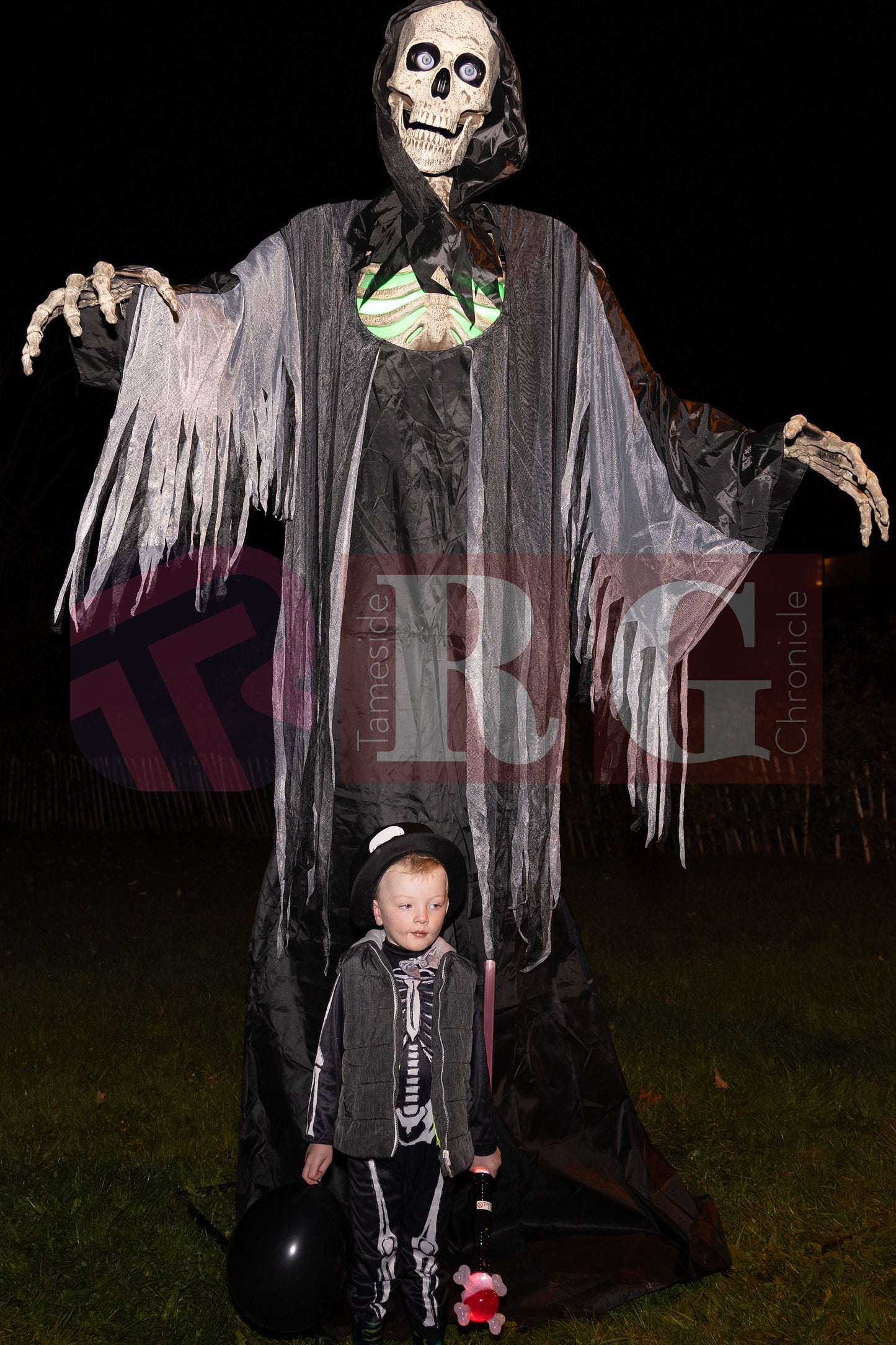 WATERLOO PARK ASHTON HALLOWEEN (41).JPG