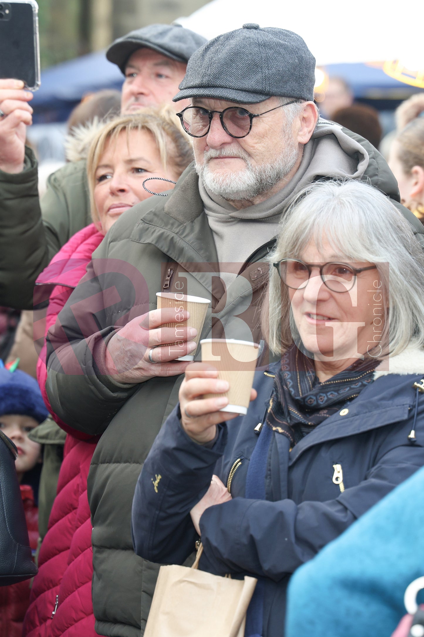 GLOSSOP CHRISTMAS MARKET 2024 (72).JPG