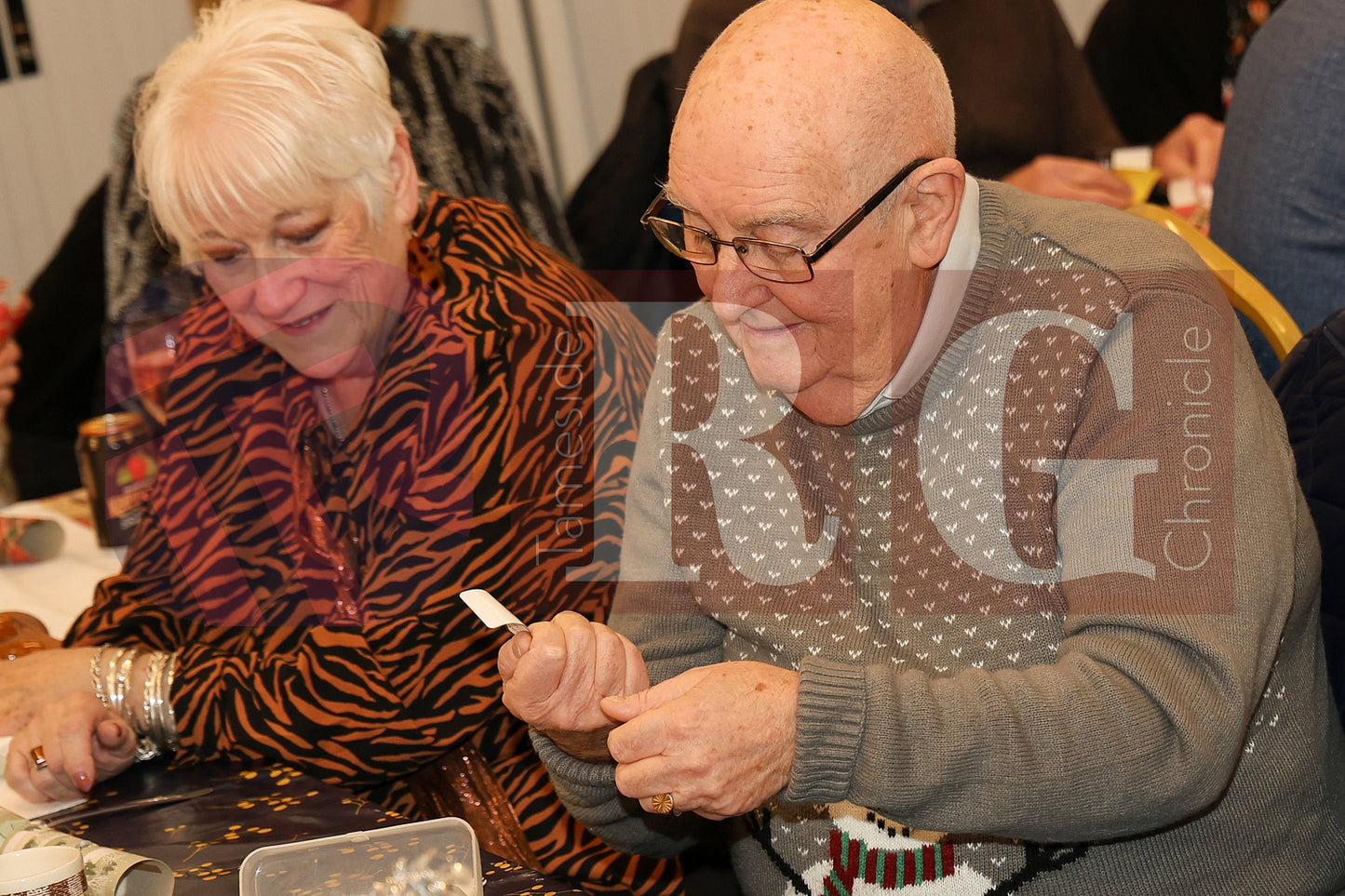 GRAFTON CHRISTMAS LUNCHES HYDE (47).JPG