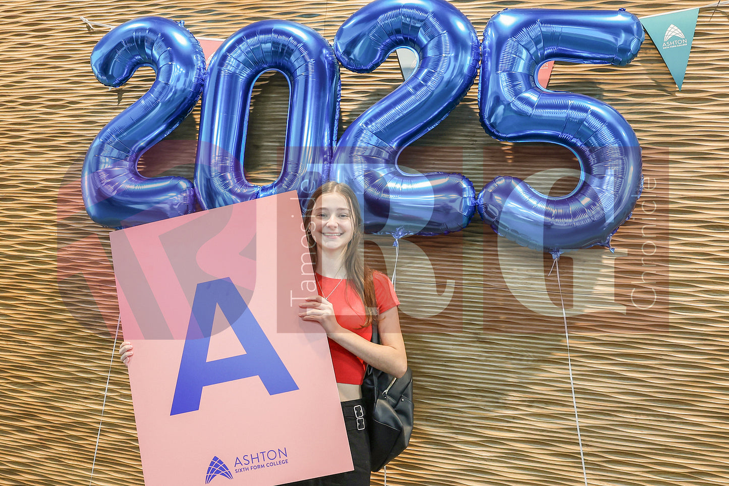 ASHTON SIXTH FORM A-LEVELS 2025 (28).JPG