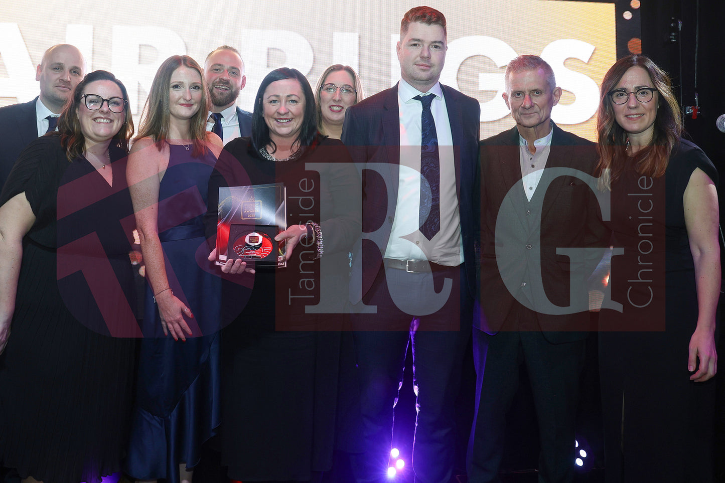 GLOSSOP BUSINESS AWARDS 2025 (289).JPG