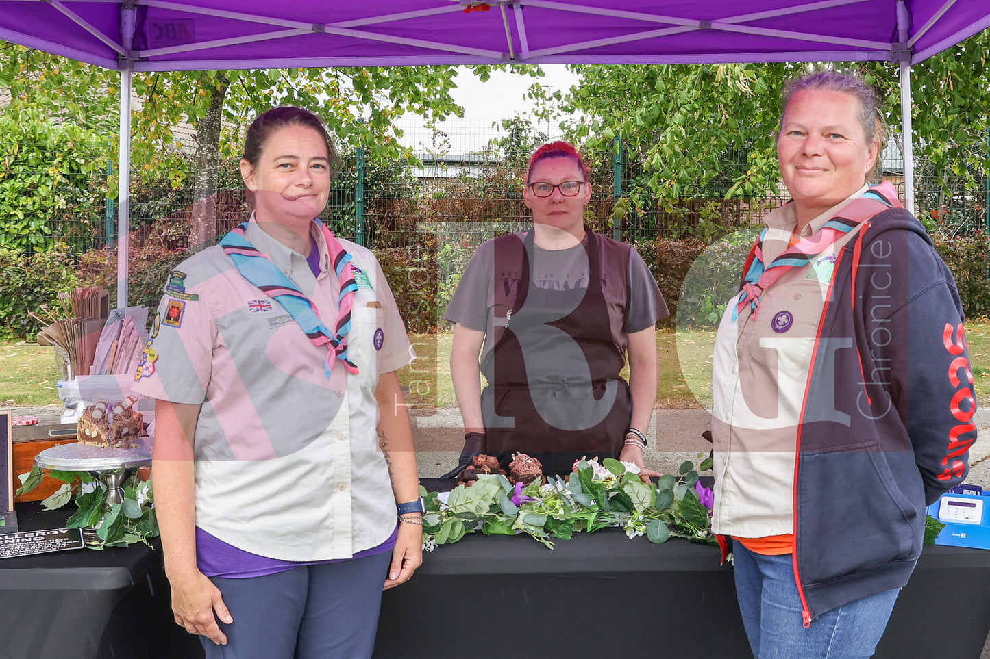 THE PETER 'RUSTY' KENNEDY MEMORIAL CAR SHOW (61).JPG