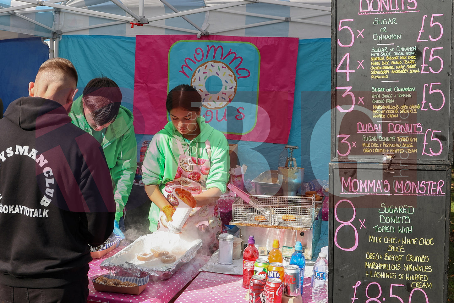 DENTON CARNIVAL 2025 (28).JPG