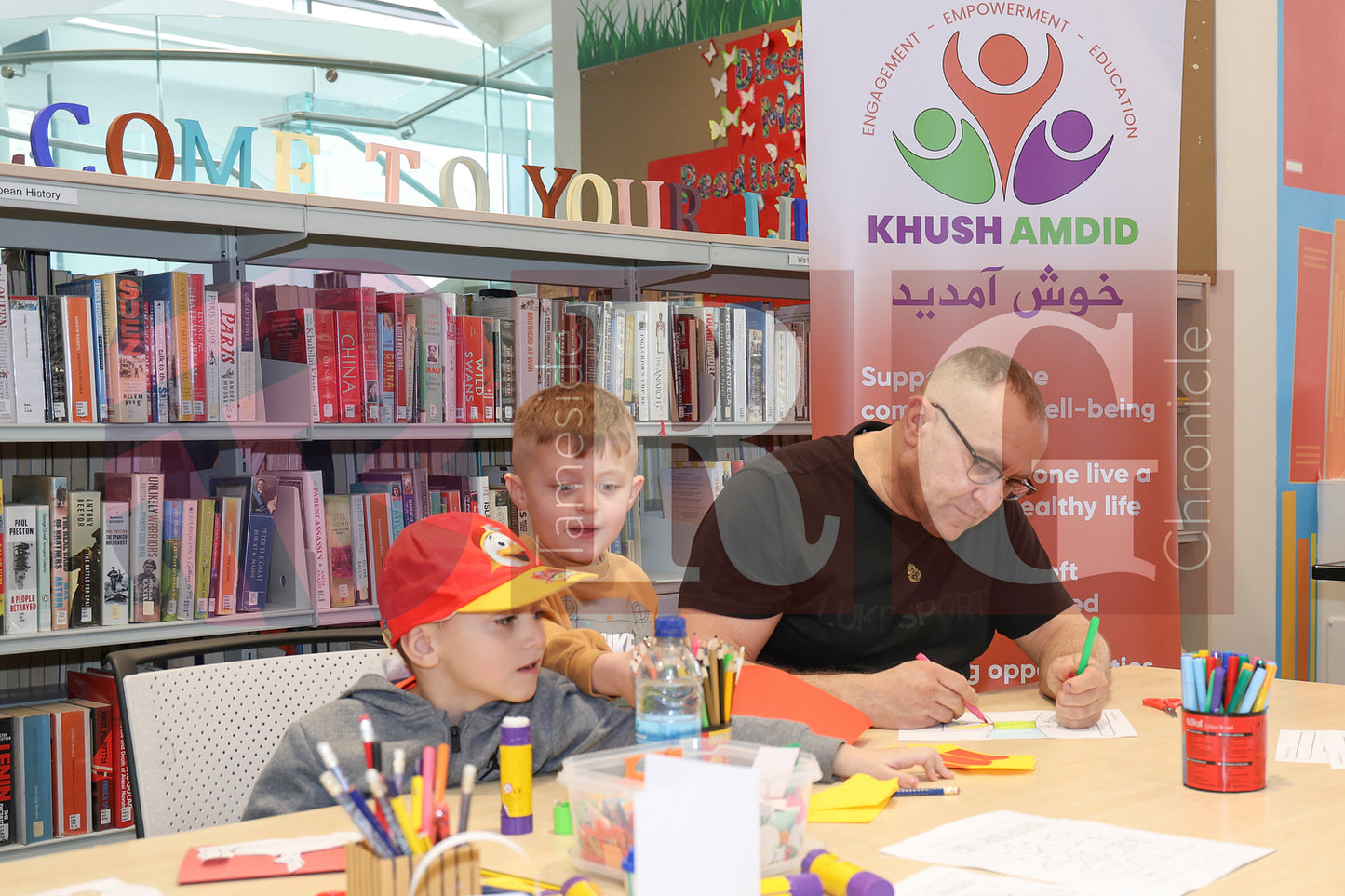 EID CRAFT ACTIVITIES ASHTON LIBRARY 2025 (6).JPG
