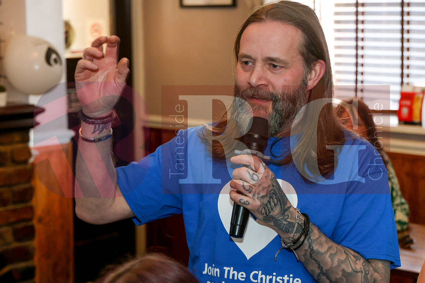 THE JOLLY HATTERS CHARITY DENTON 2025 (11).JPG