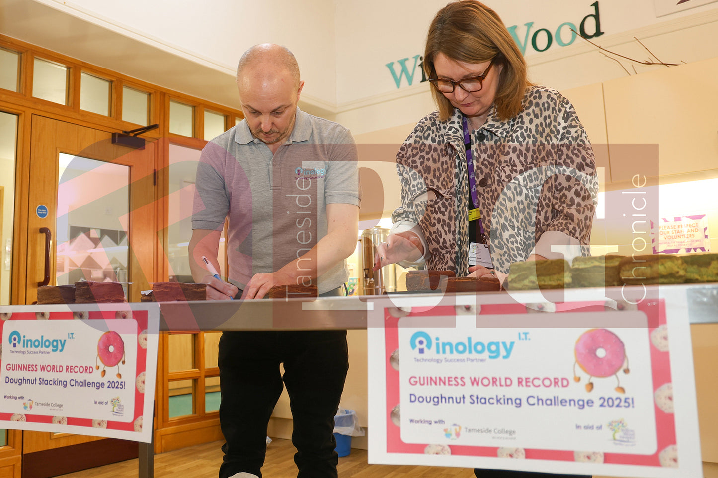 WILLOW WOOD GUINNESS WORLD RECORD 2025 (18).JPG