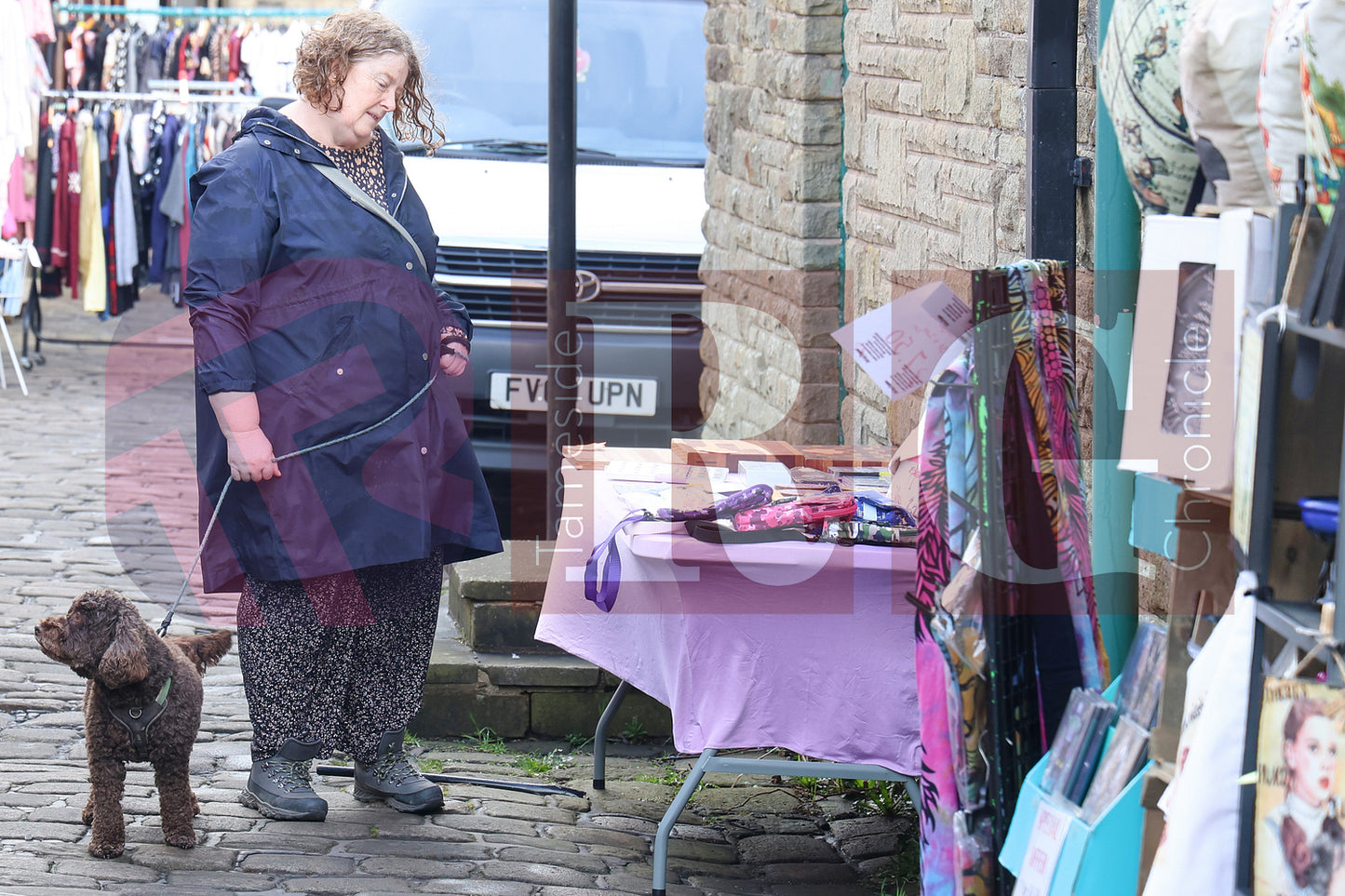 GLOSSOP MARKET 2025 (9).JPG