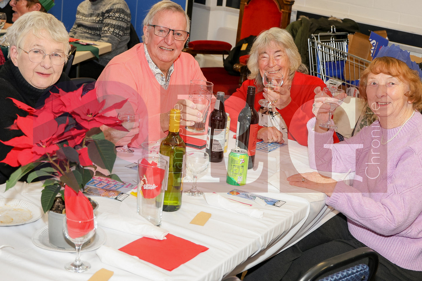 HATTERSLEY FORUM PENSIONERS PARTY 2025 (20).JPG