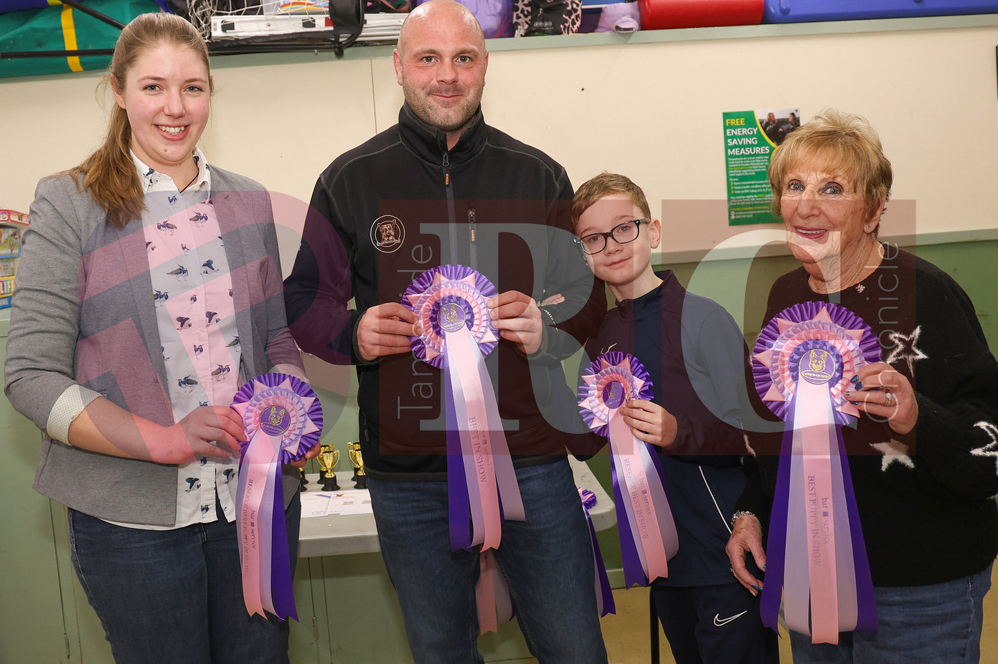 CRIMEWATCHERS DOG SHOW ST MARTINS CHURCH DROYLSDEN (76).JPG