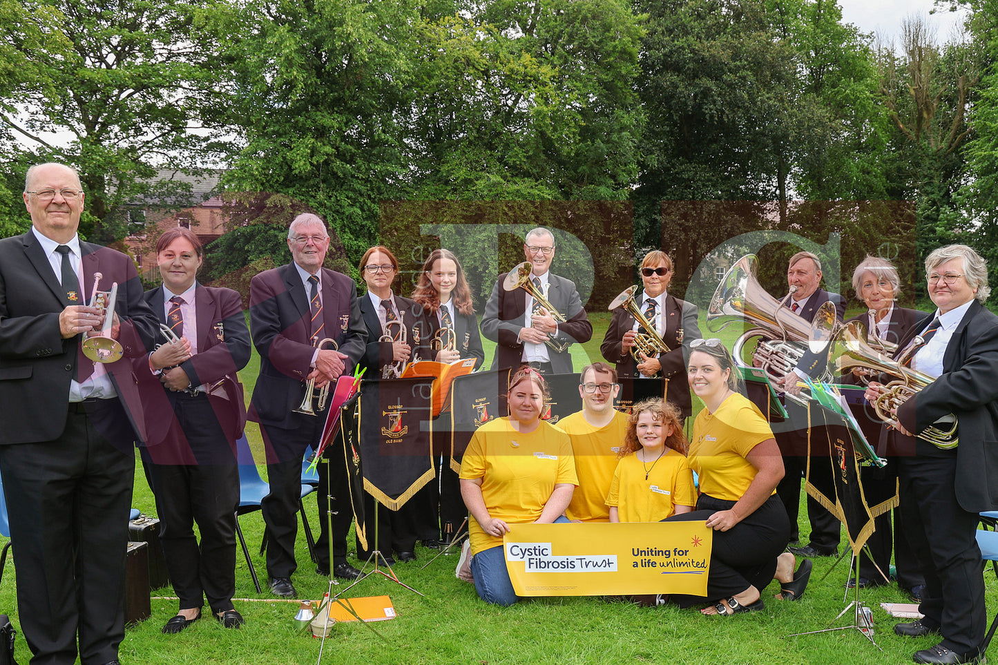 BIG FAIR CYSTIC FIBROSIS GLOSSOP (41).JPG