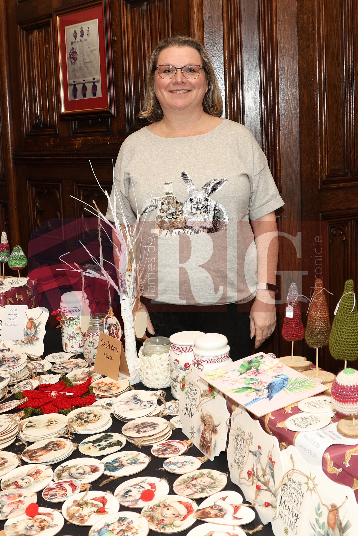 RYECROFT HALL XMAS FAIR (21).JPG
