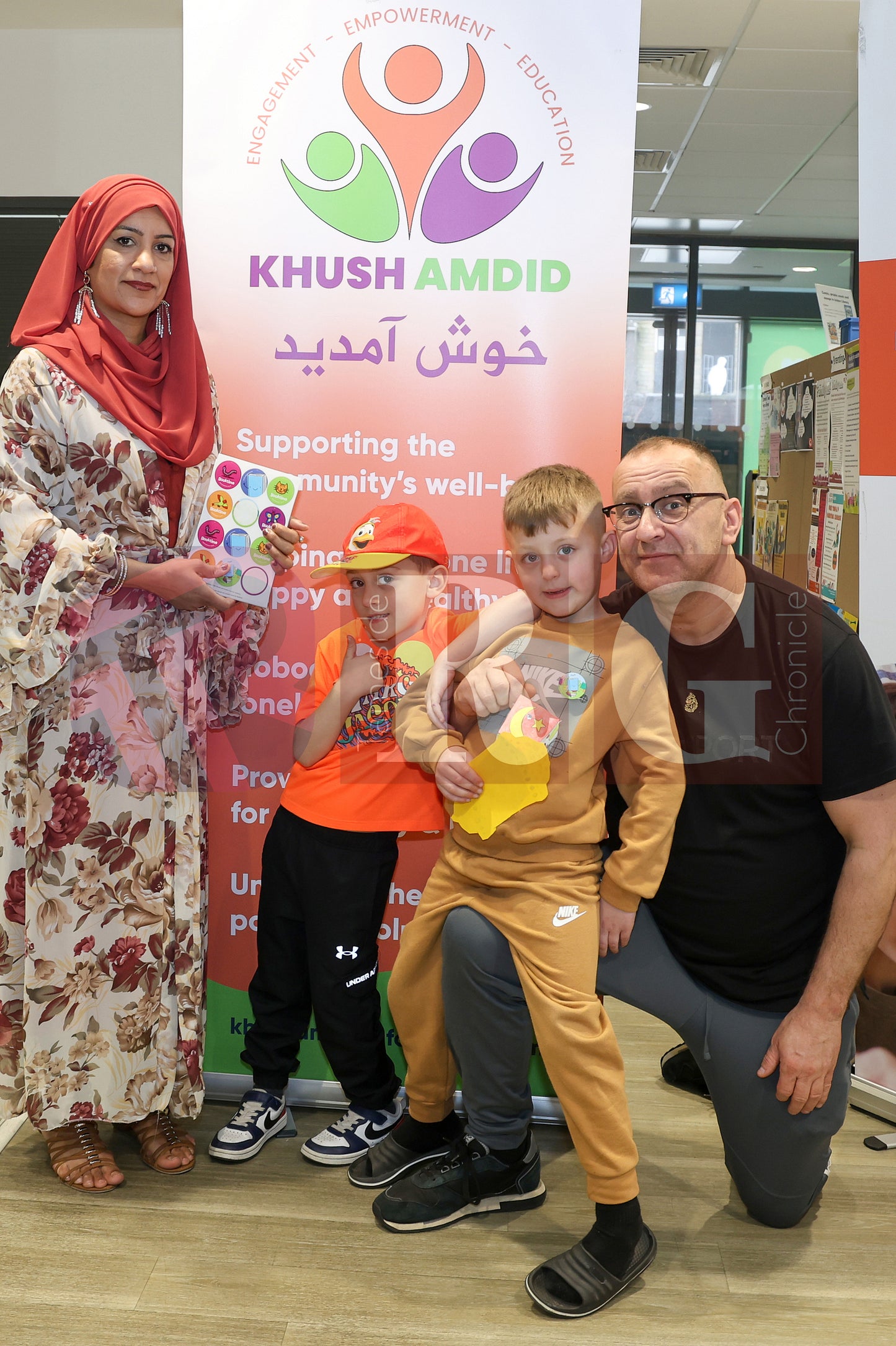 EID CRAFT ACTIVITIES ASHTON LIBRARY 2025 (38).JPG