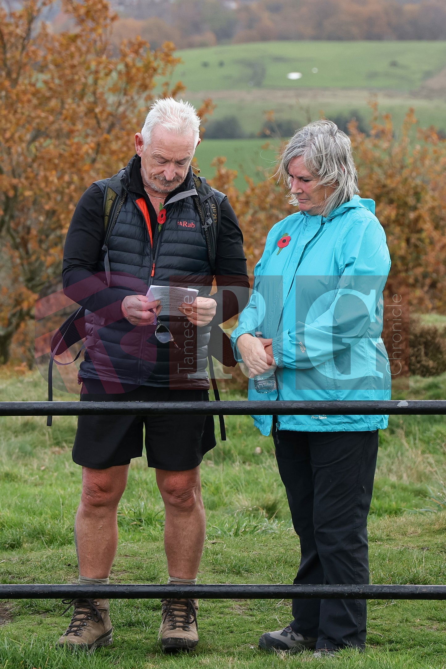 WERNETH LOW (40).JPG