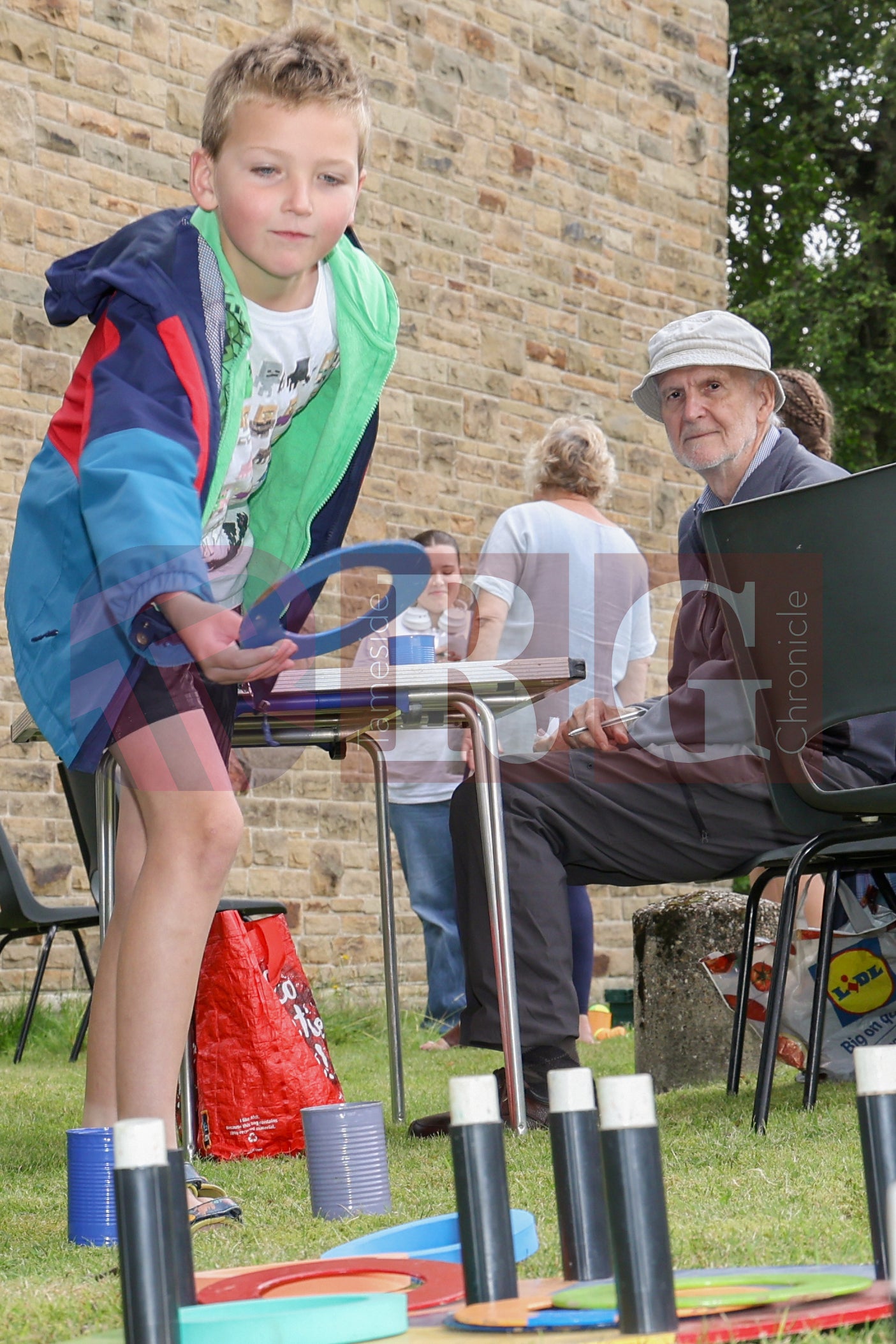 CENTRAL METHODIST CHURCH CELEBRATION (17).JPG