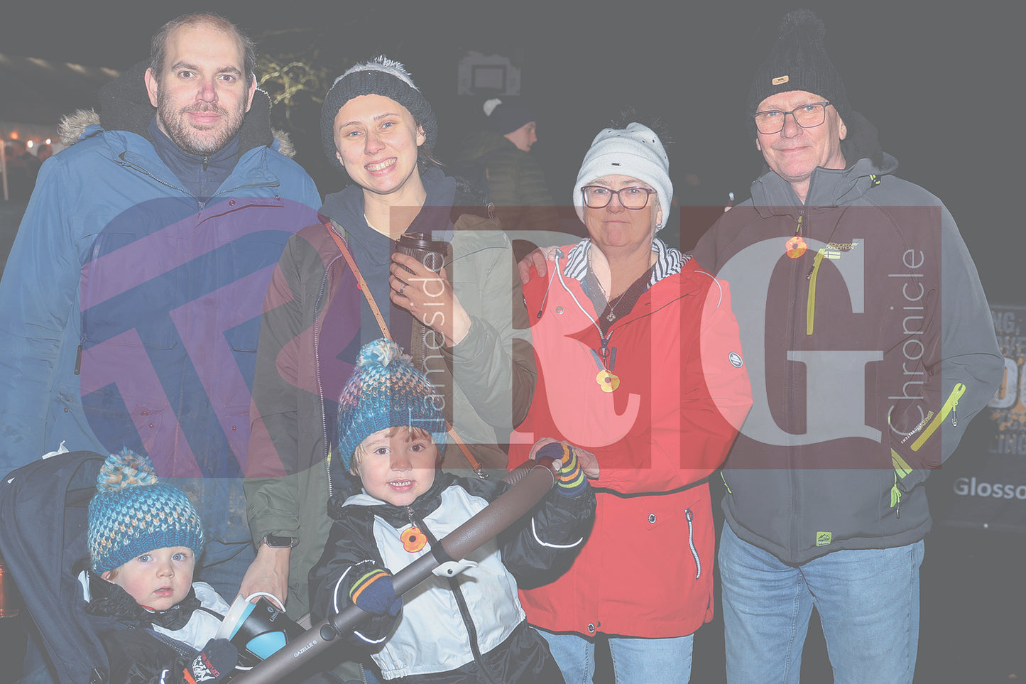 GLOSSOP FIREWORKS 2025 (42).JPG