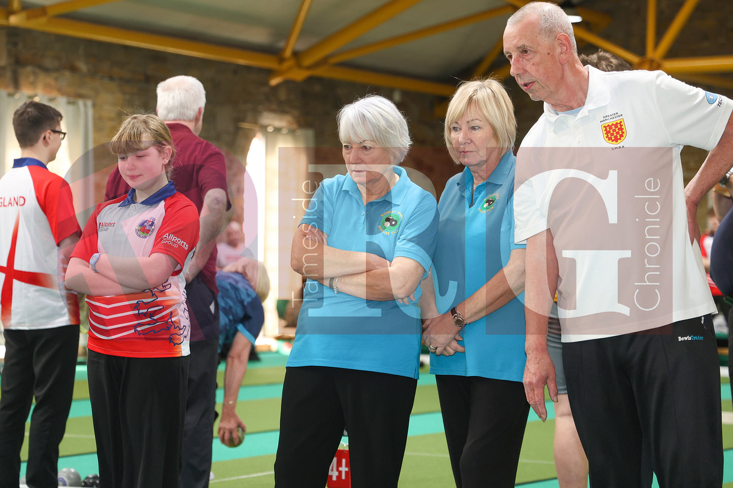 ETHEROW BOWLING CENTRE 2025 (68).JPG