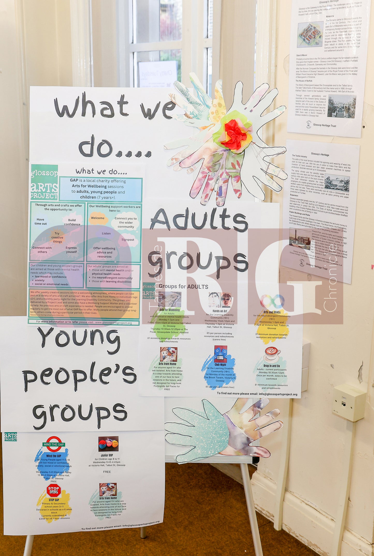 VICTORIA HALL ART GALLERY 2025 (1).JPG