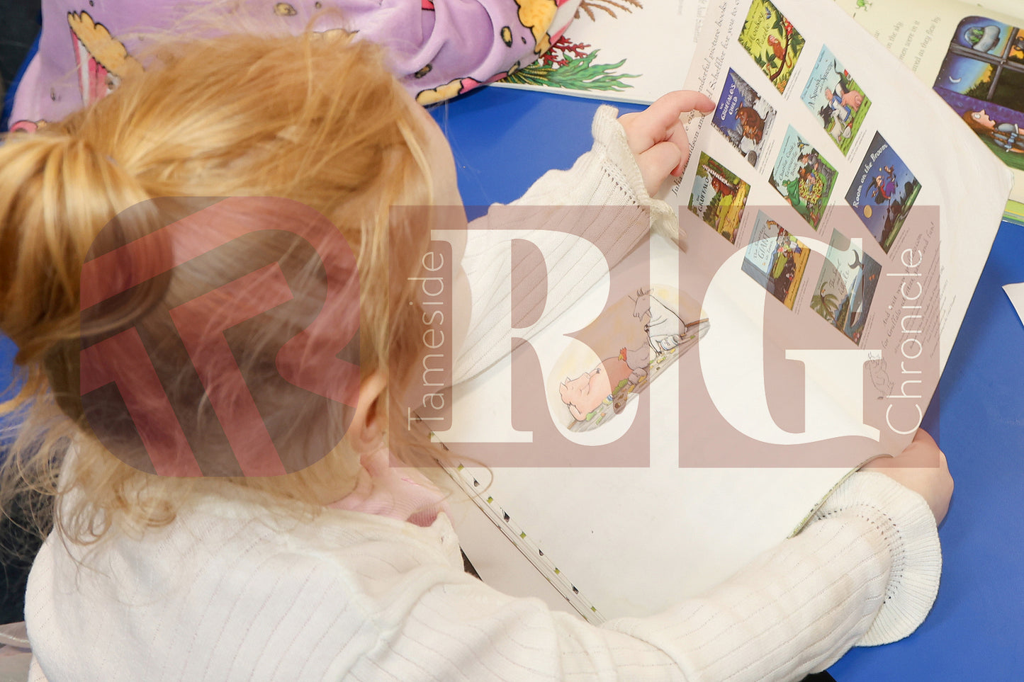 WILD BANK WORLD BOOK DAY 2025 (47).JPG