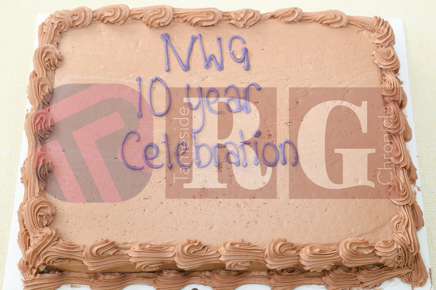 NEWTON WOMEN'S GROUP 10yrs CELEBRATION (27).JPG