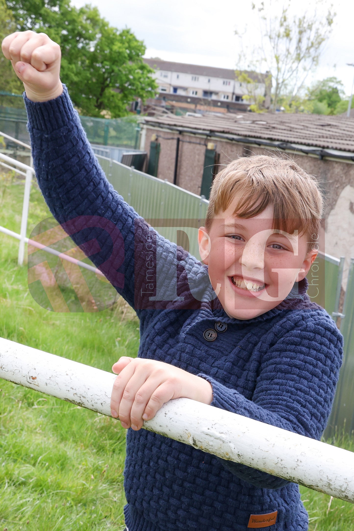 GAMESLEY COMMUNITY CENTRE CIO (60).JPG