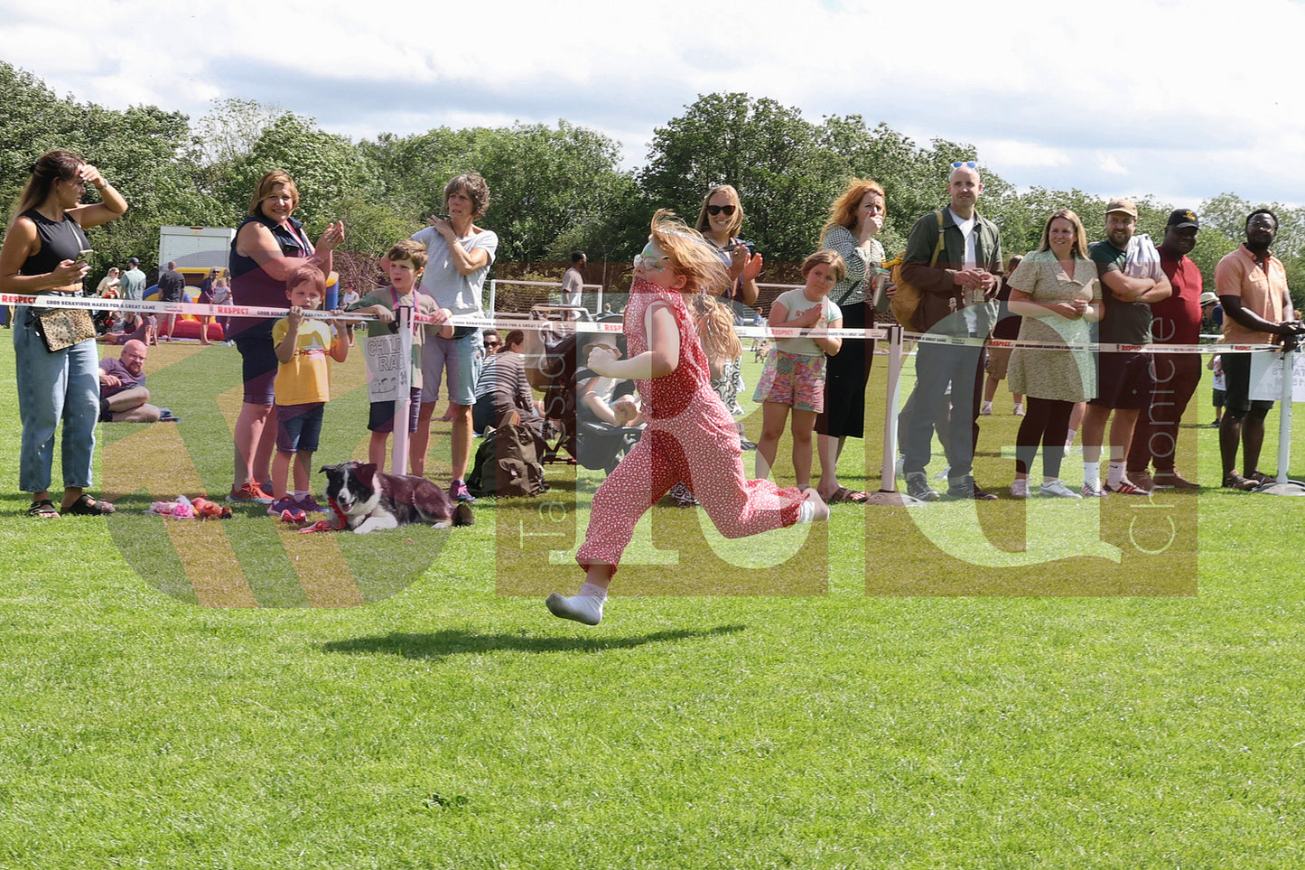 TINTWISTLE CHIDREN'S GALA (118).JPG