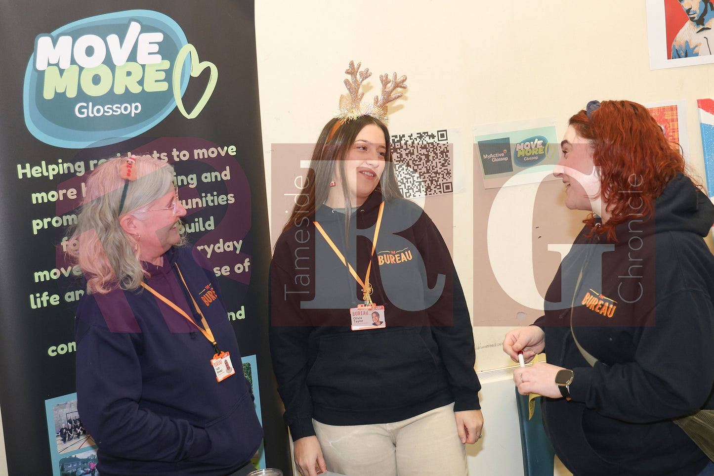 GAMESLEY YOUTH CENTRE XMAS FAIR (51).JPG