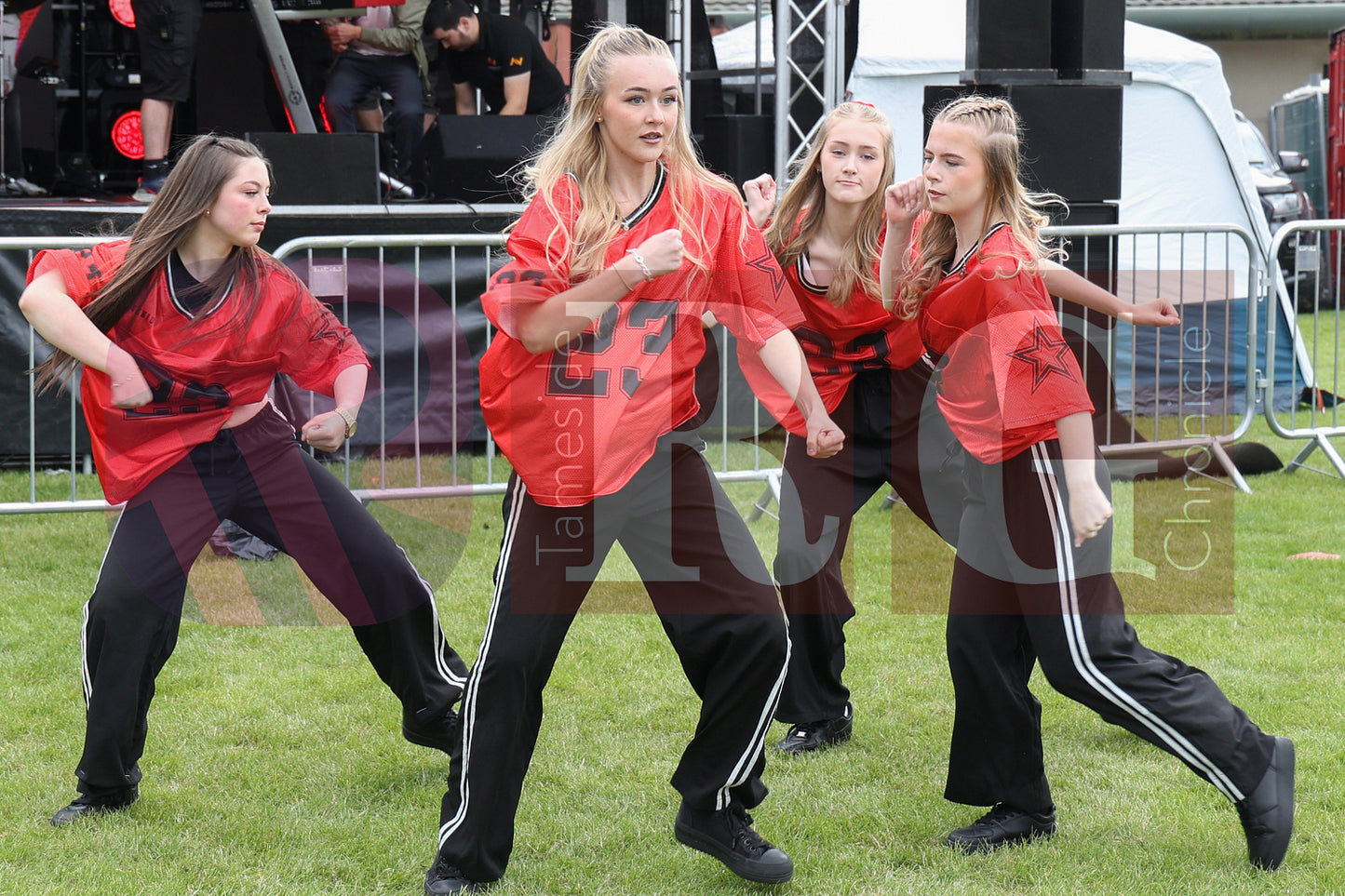 KEN WARD HATTERSLEY TAMESIDE ROCKS 2025 (51).JPG