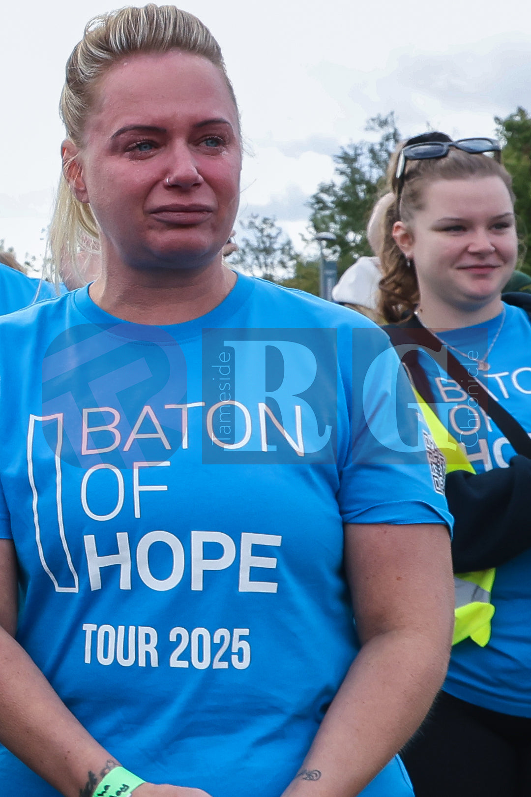 THE BATON OF HOPE 2025 (99).JPG