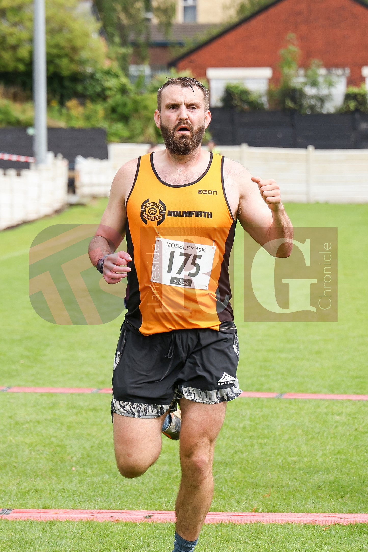 MOSSLEY 10K 2025 (120).JPG