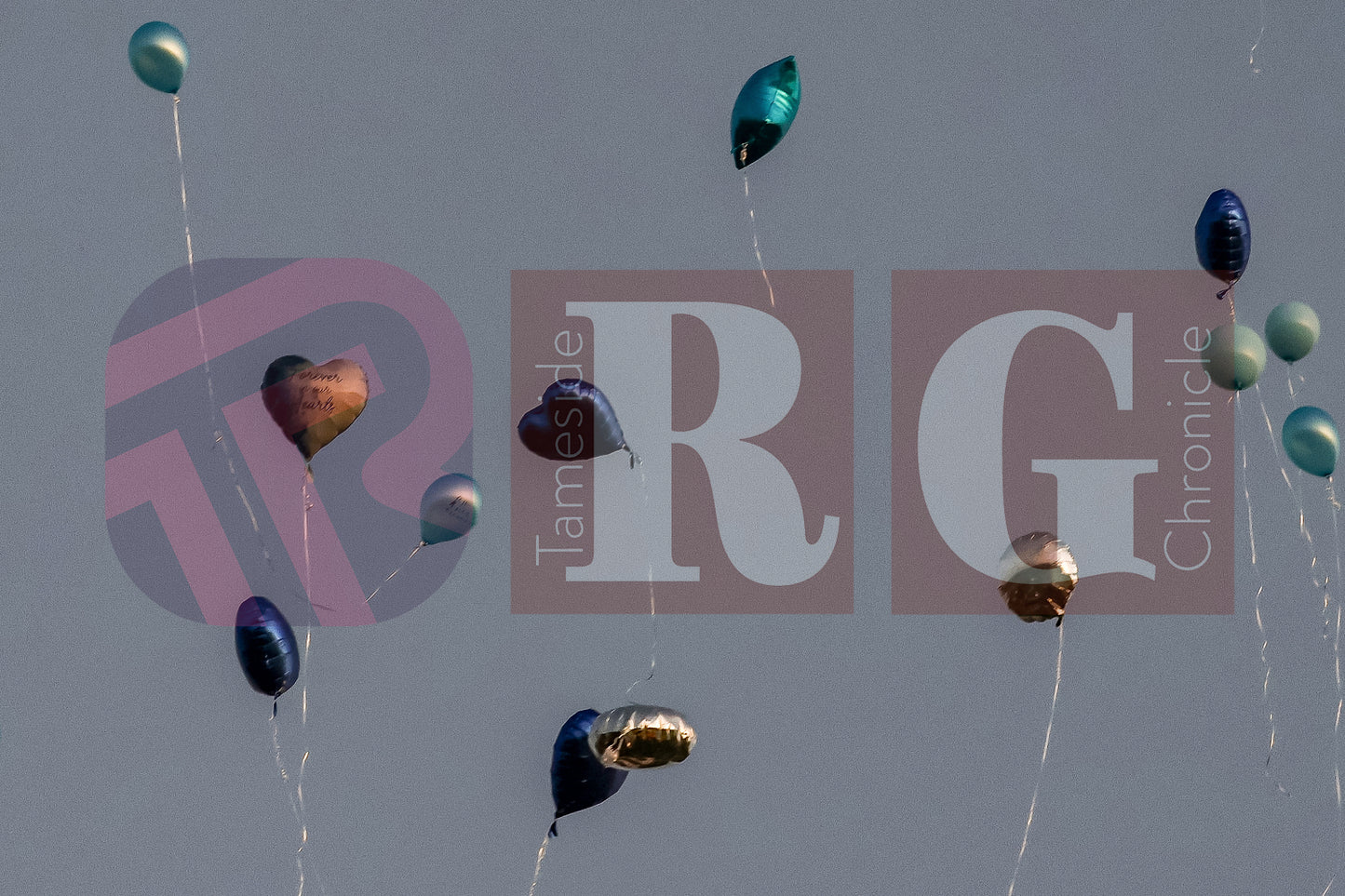 RICKY HATTON ONE MIN SILENCE (44).JPG