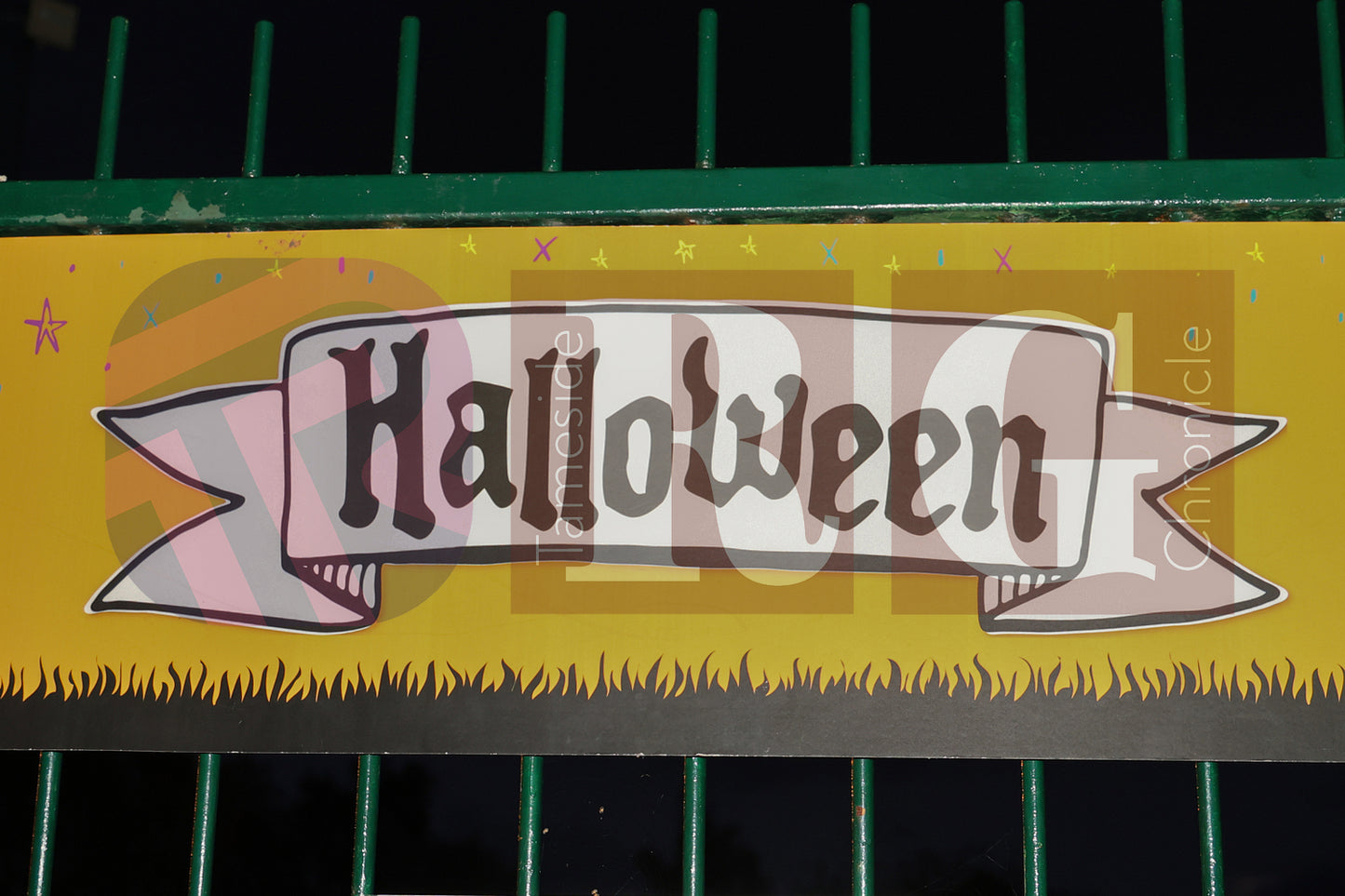 HALLOWEEN WATERLOO PARK (68).JPG