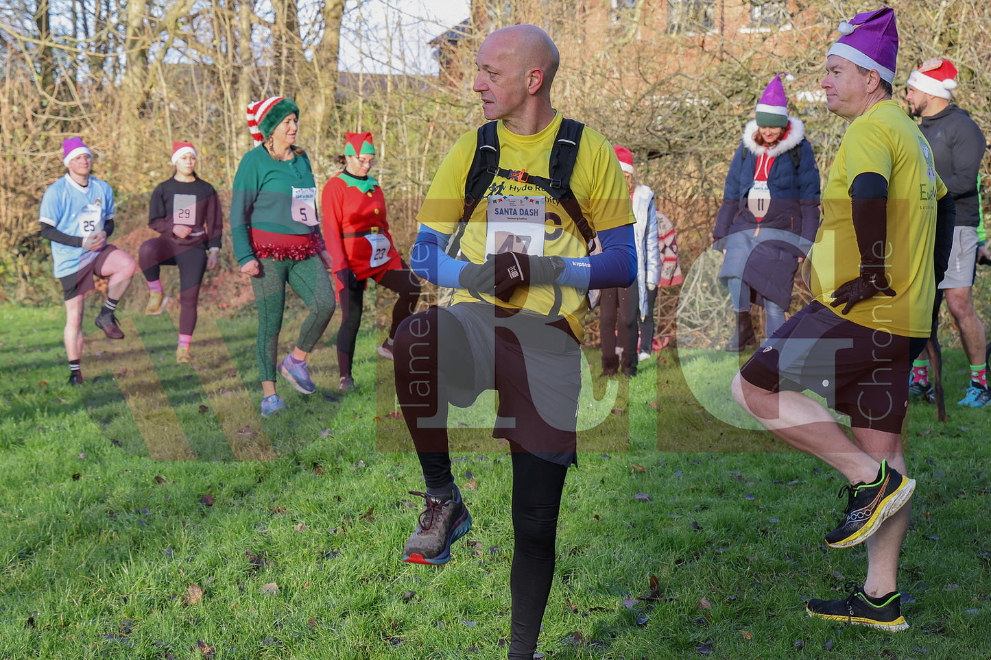 HYDE PURPLE HEART SANTA DASH (81).JPG