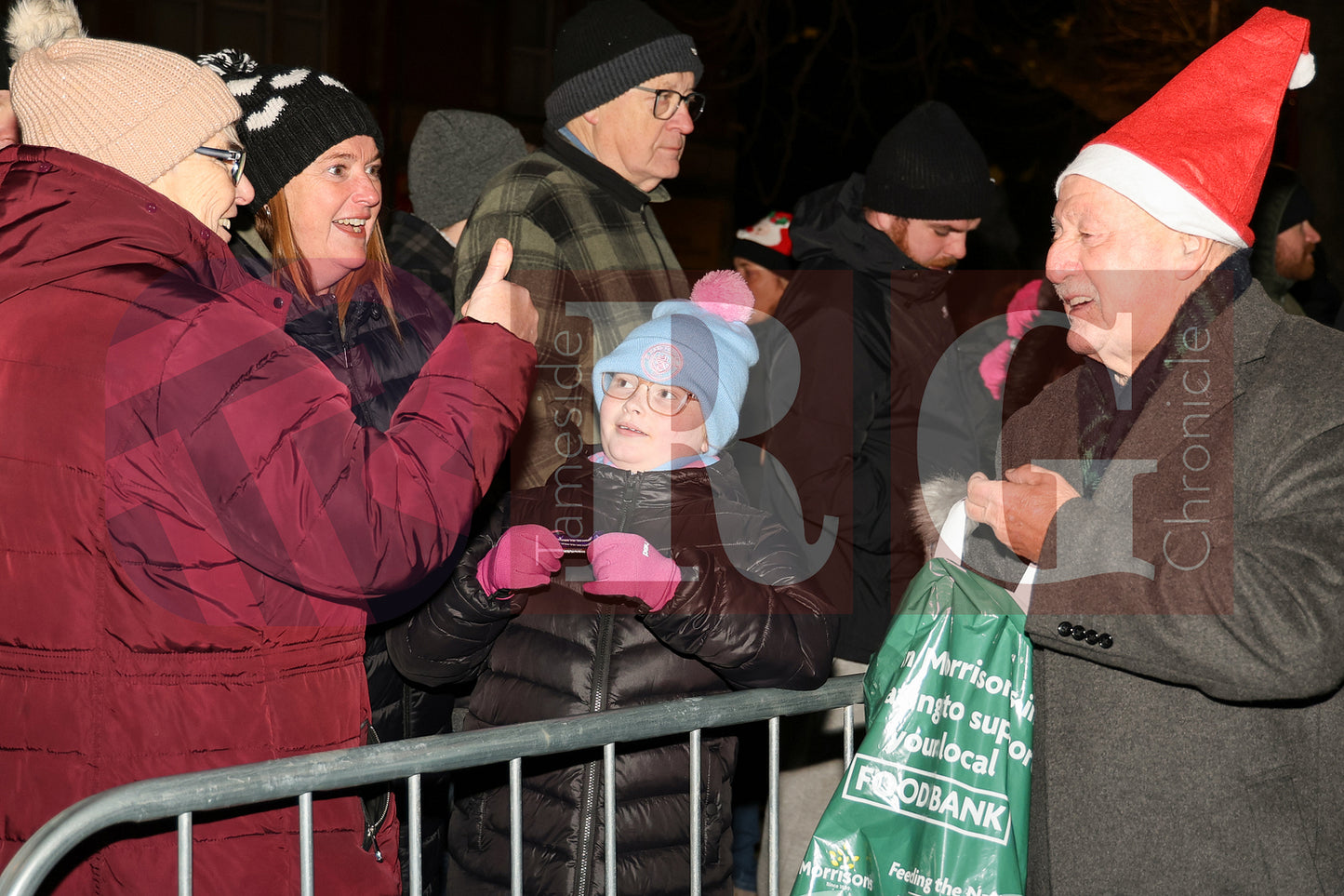 DUKINFIELD LIGHTS SWITCH ON (70).JPG