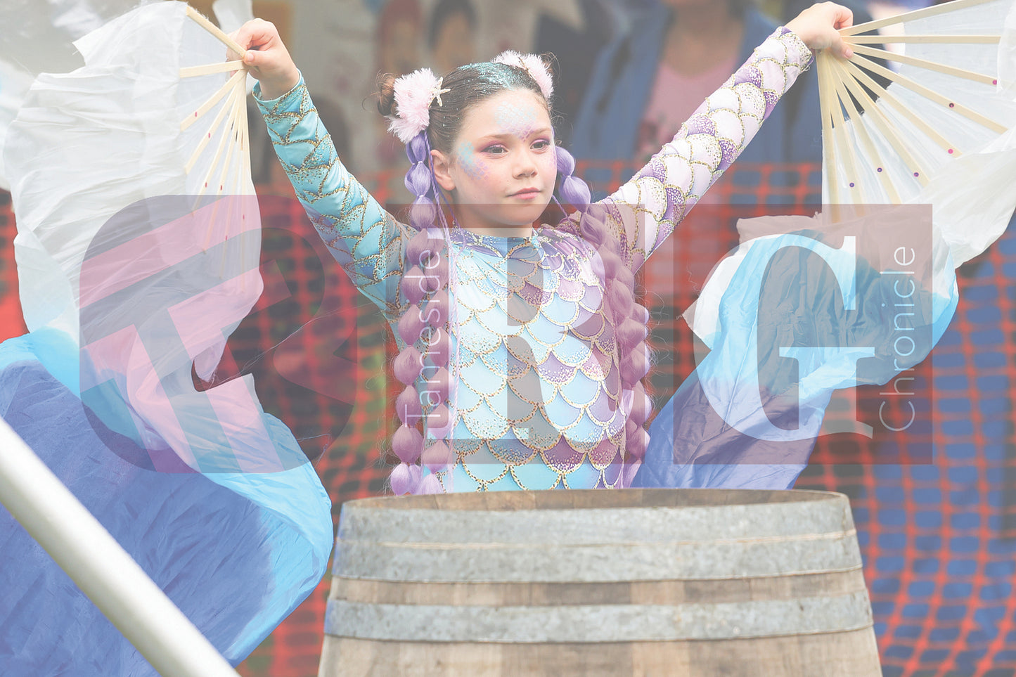 GLOSSOP CARNIVAL 2025 (78).JPG