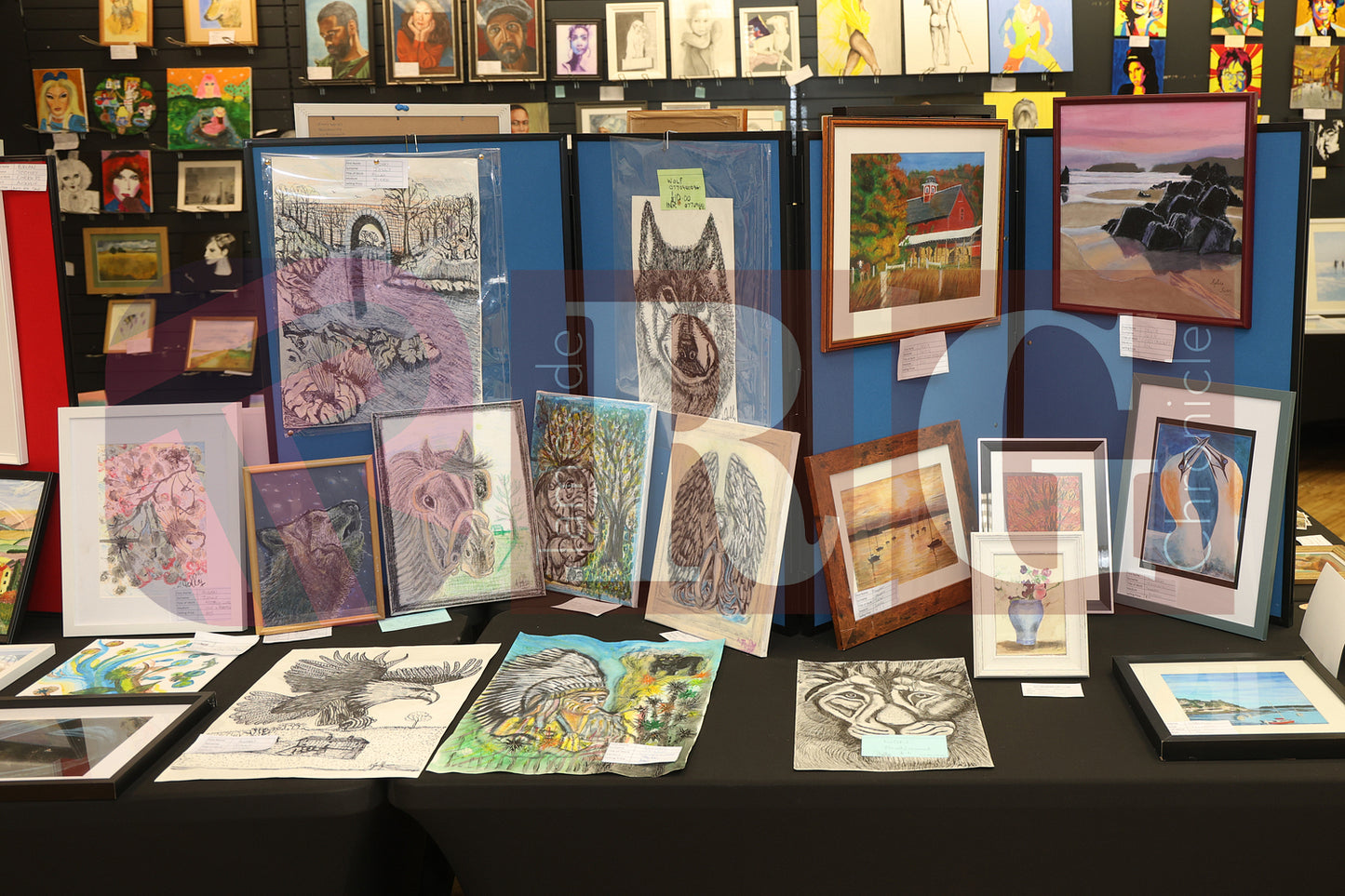 RUTHERFORD RABBLE ART DAY HYDE (18).JPG