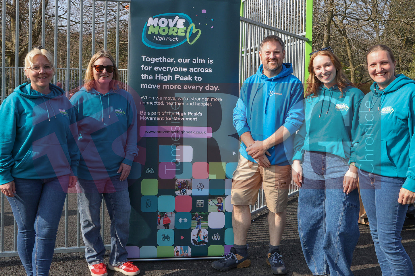 MANOR PARK ACTIVE ZONE GLOSSOP (16).JPG