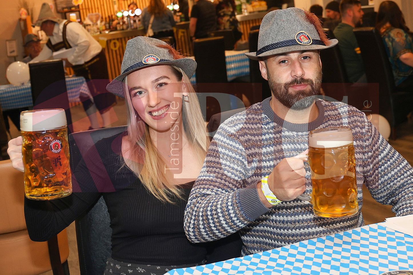 OKTOBERFEST STALYBRIDGE CELTIC 2024 (23).JPG