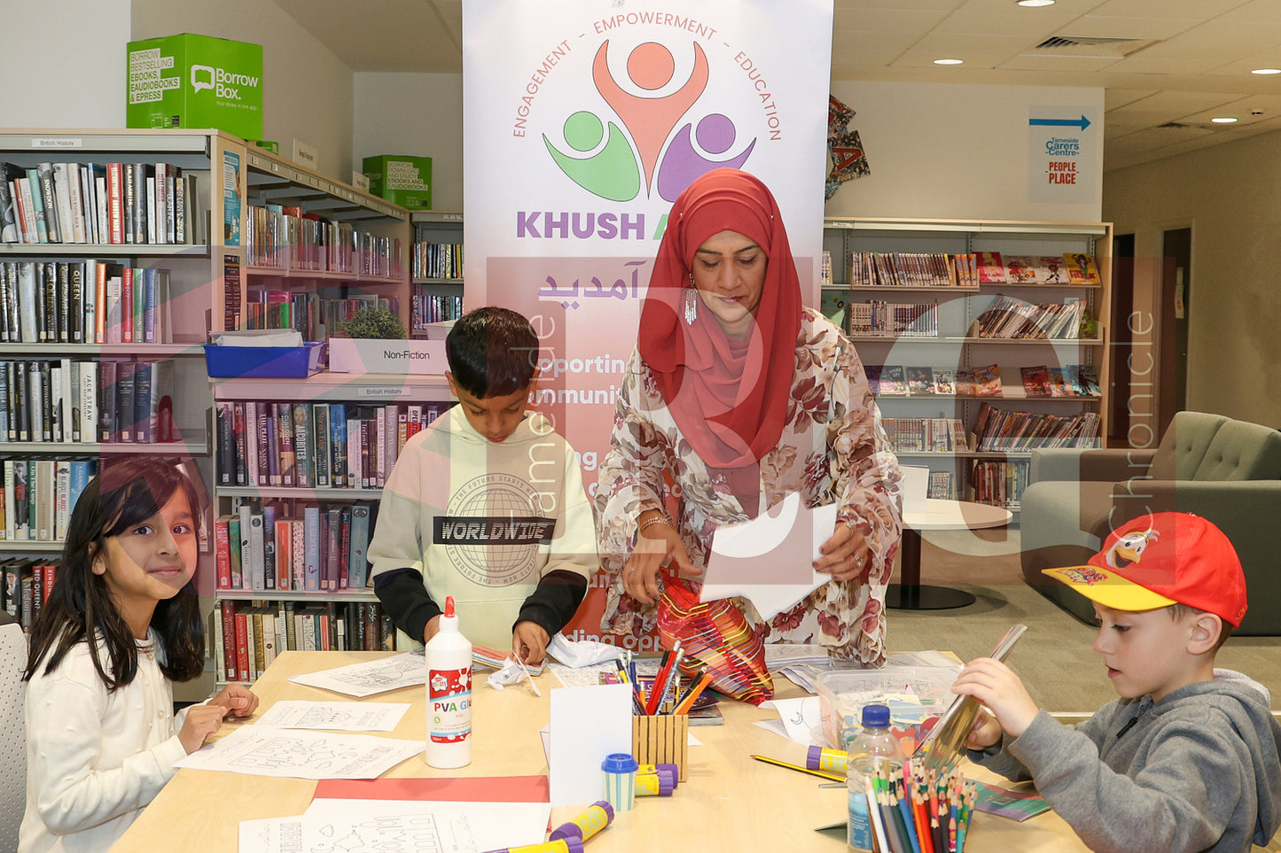 EID CRAFT ACTIVITIES ASHTON LIBRARY 2025 (14).JPG