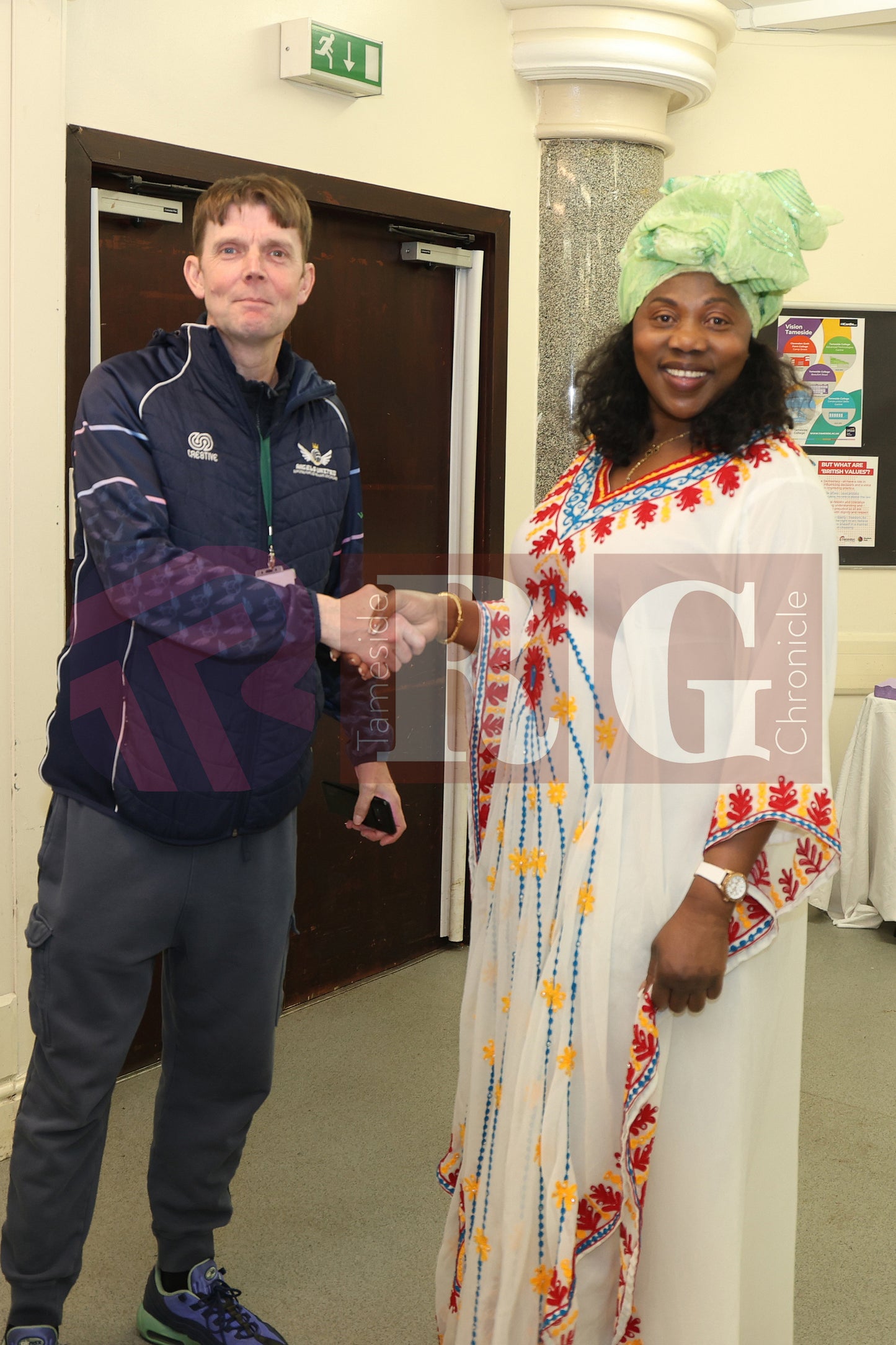 LIGHT IN THE DARK WOMENS DAY 2025 (8).JPG