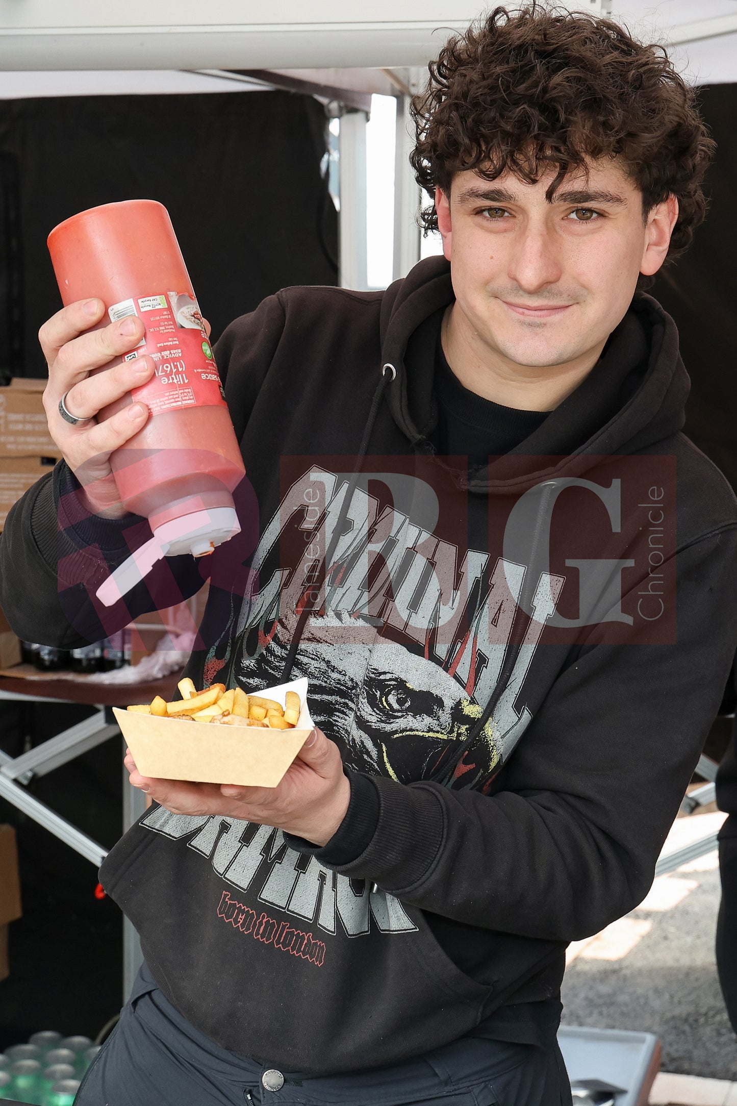 STALYBRIDGE STREET FEST 2026 (10).JPG