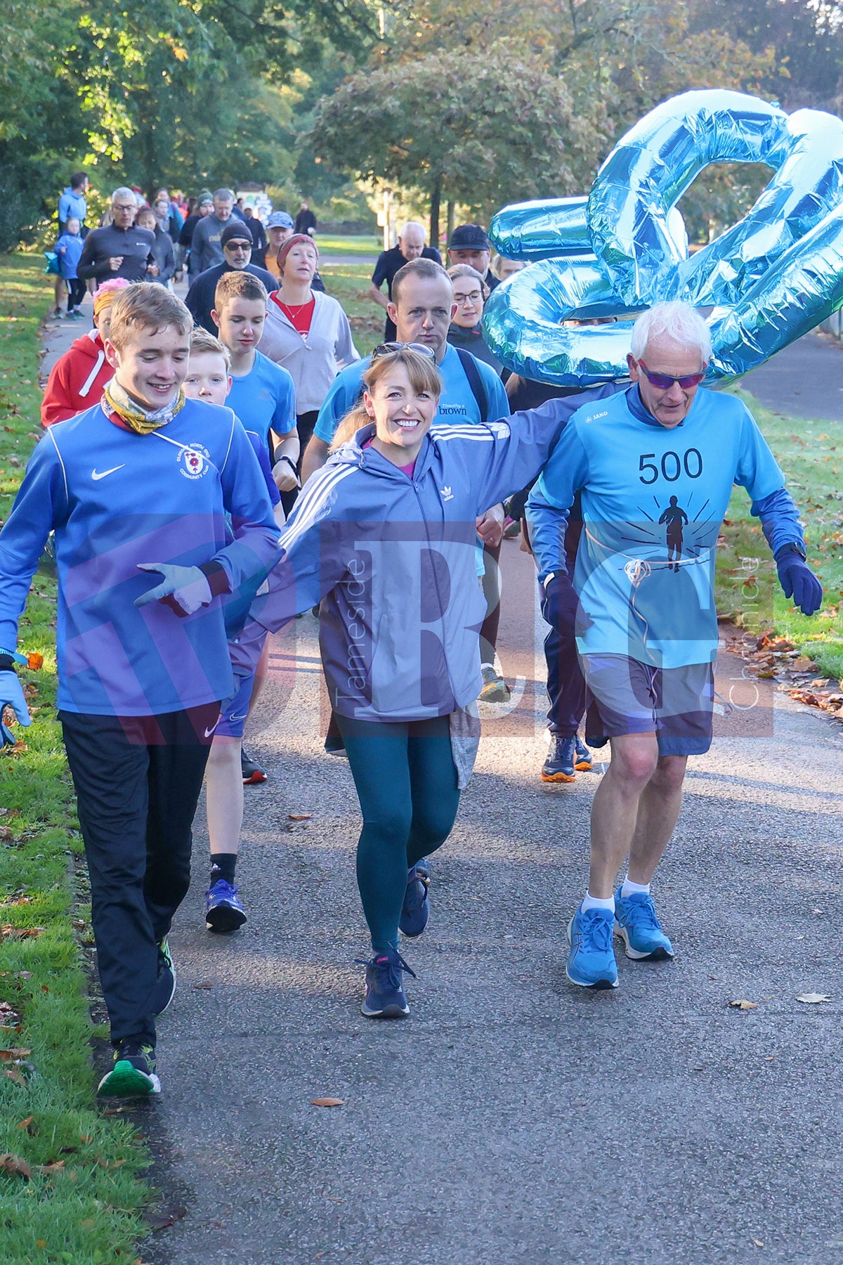 MANOR PARK GLOSSOPN PARK RUN SEP 2024 (24).JPG