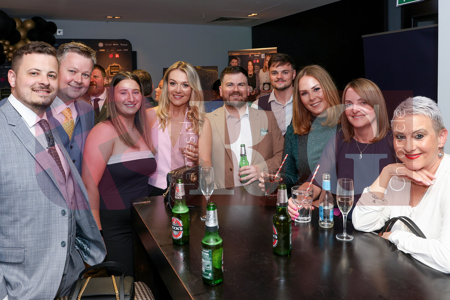 TAMESIDE BUSSINESS AWARD 2025 (65).JPG