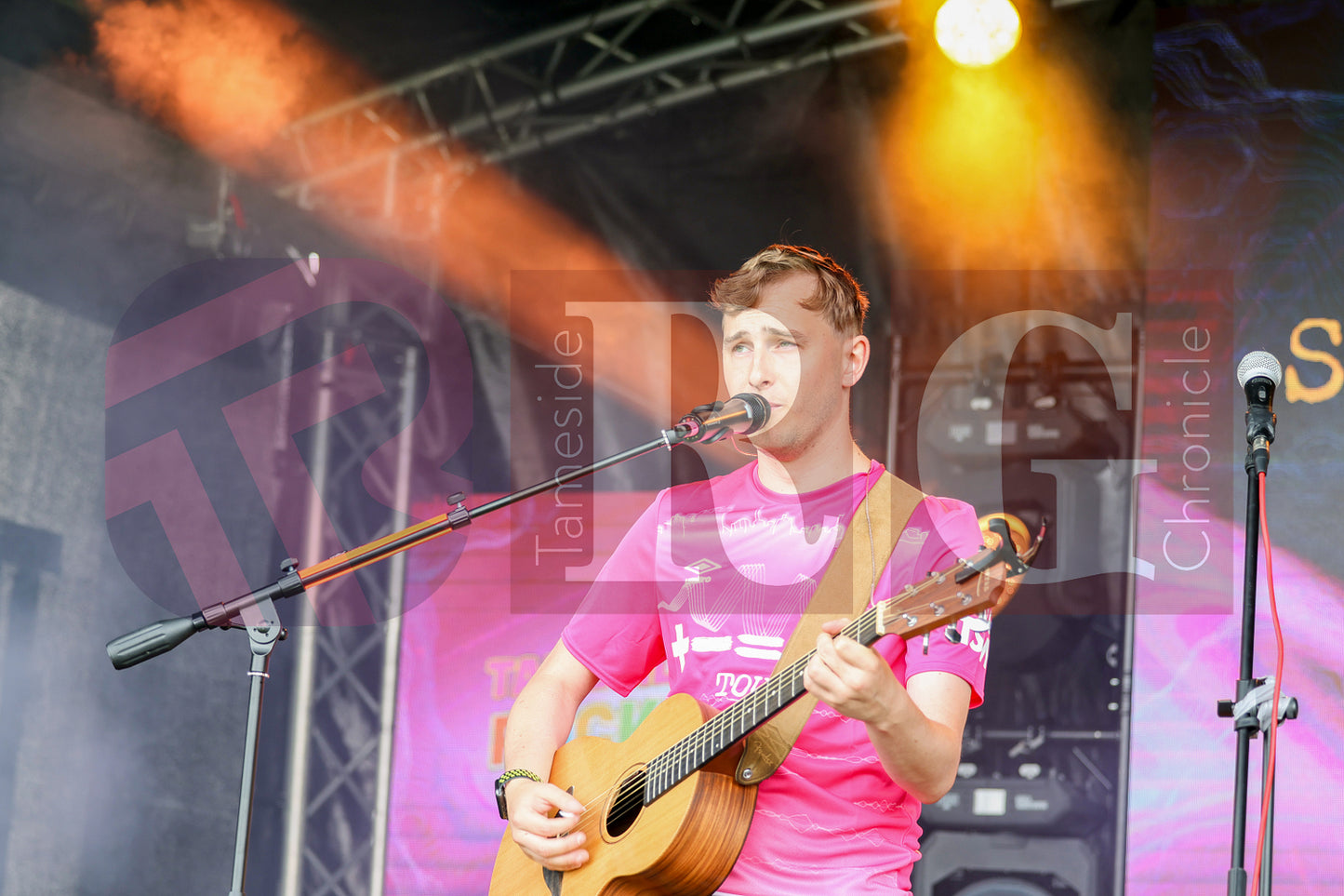 KEN WARD HATTERSLEY TAMESIDE ROCKS 2025 (2).JPG