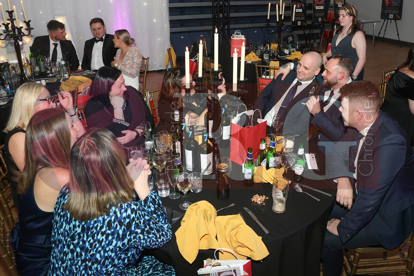 GLOSSOP BUSINESS AWARDS 2025 (332).JPG